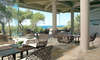 Grecotel Cape Sounio 